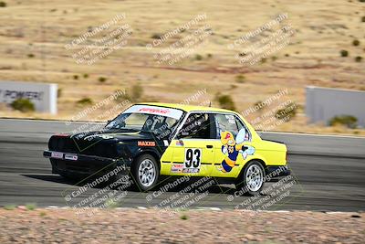 media/Mar-15-2025-Nasa (Sat) [[b78189b945]]/Race Group B/Race/